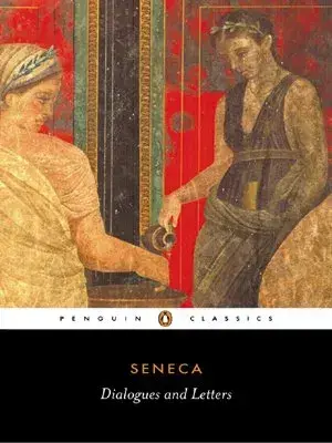 Seneca's Insights on Grief oferă îndrumare pentru rezistenţă în mijlocul pierderii