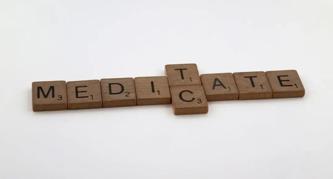 Servicii medicale avansate prin parteneriate inovatoare