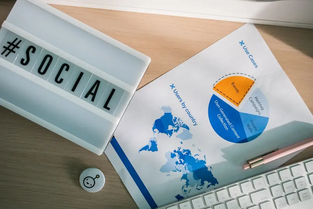 Starea social-economică modelează creierul dezvoltat