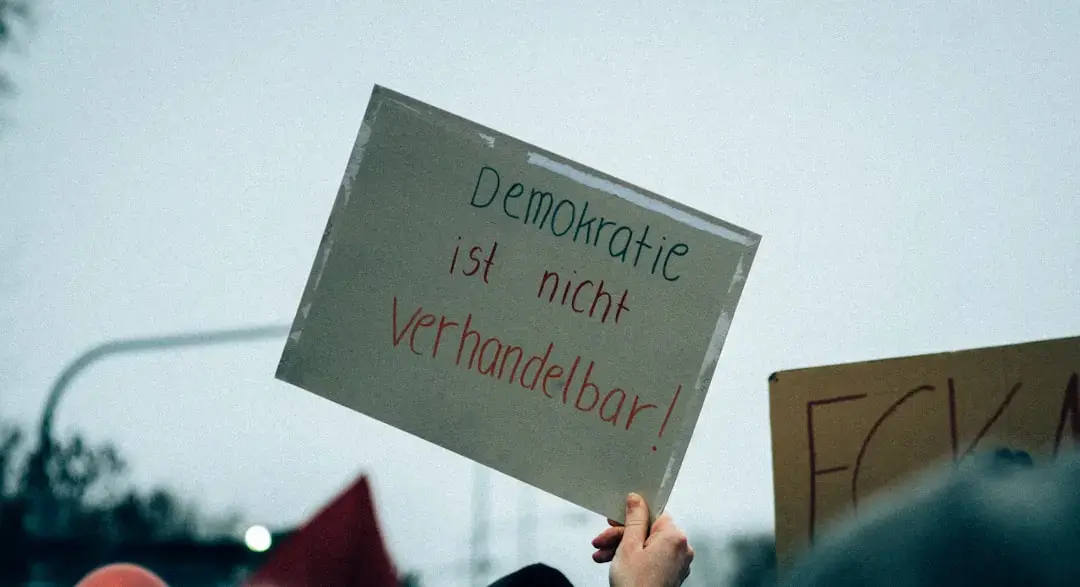 Suplimentele pentru oase: mit sau realitate?