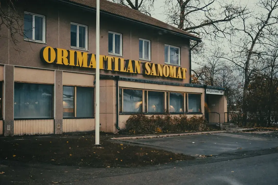Susținerea emoțională a serviciilor pentru animale în creștere