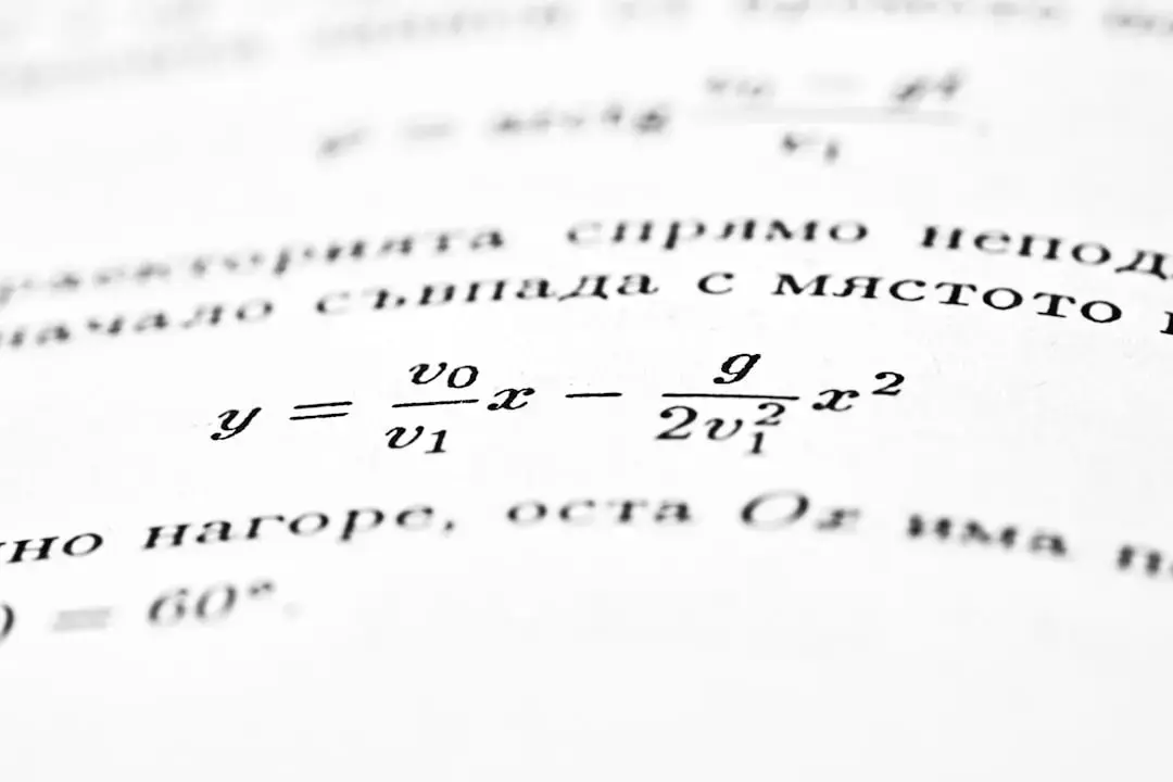 Tehnica de stimulare a creierului reduce deficitul de memorie de la pierderea somnului