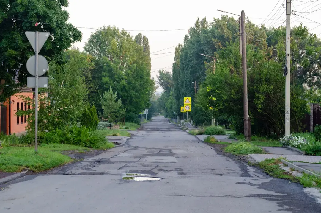 Tensiunea arterială ridicată: ucigașul tăcut care ne amenință sănătatea