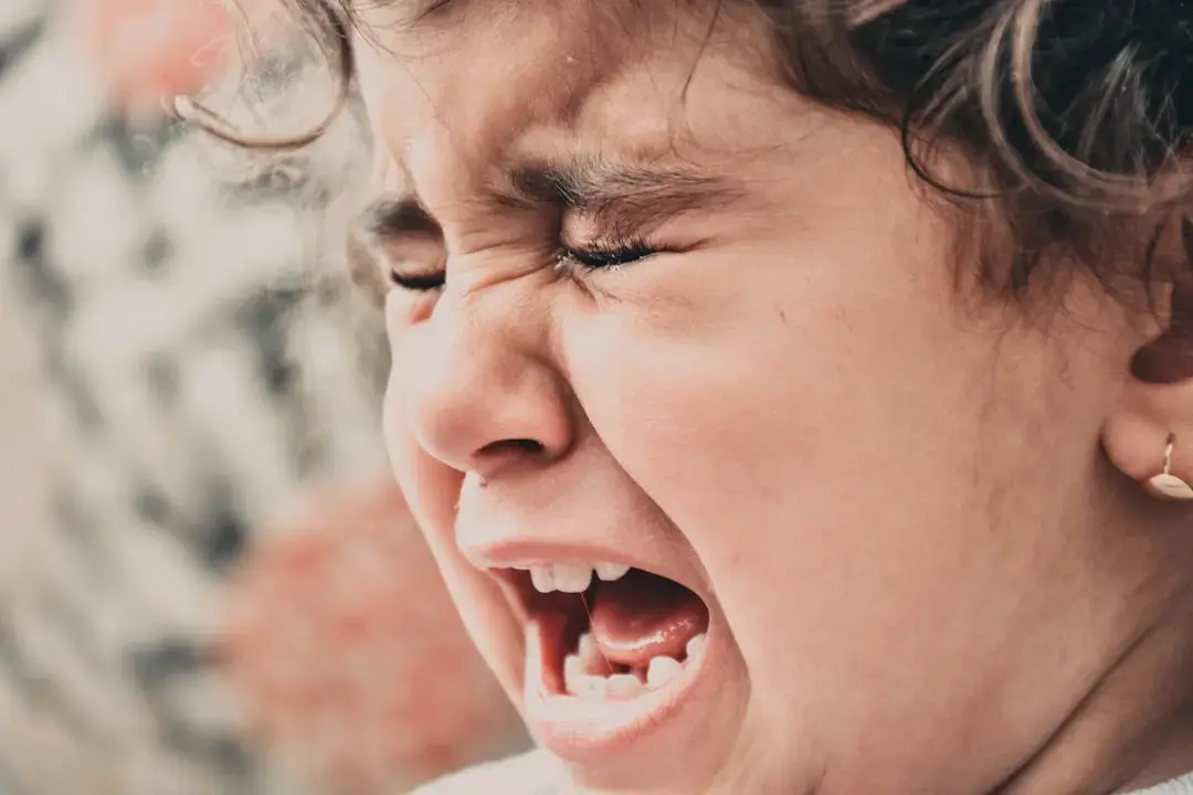 Trauma din copilărie schimbă reacția creierului la teamă