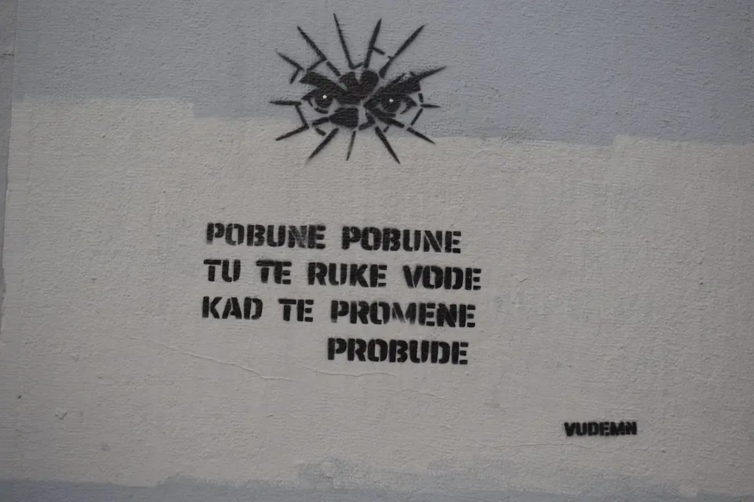 Viața dublă a traumelor ascunse