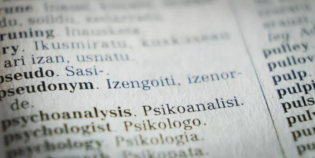 Viziunea holistică în psiho-oncologie: demnitate și umanitate în fața bolii