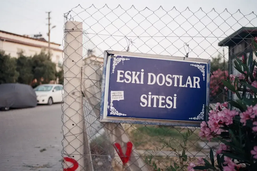 Zece ani de durere cronică şi diagnostic greşit