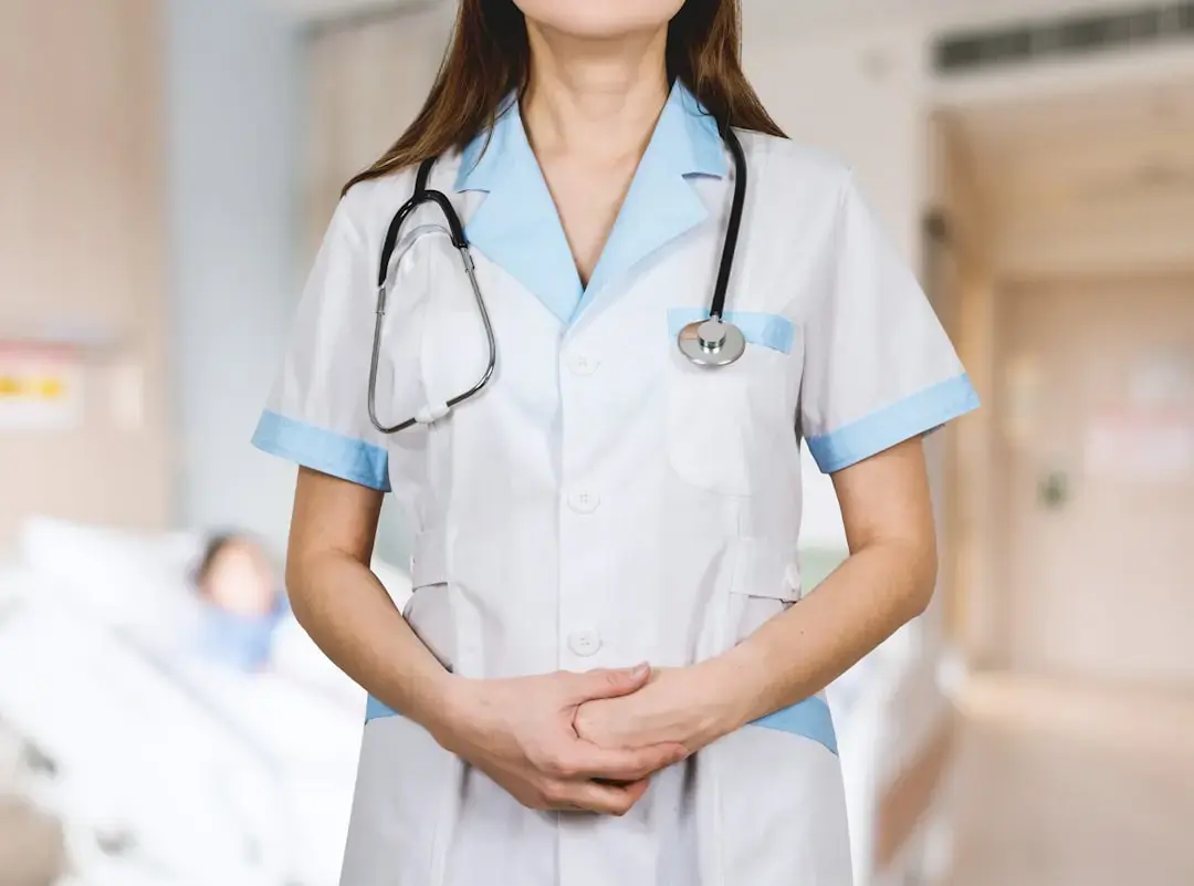 ADHD-ul la femei: de ce diagnosticul vine adesea prea târziu