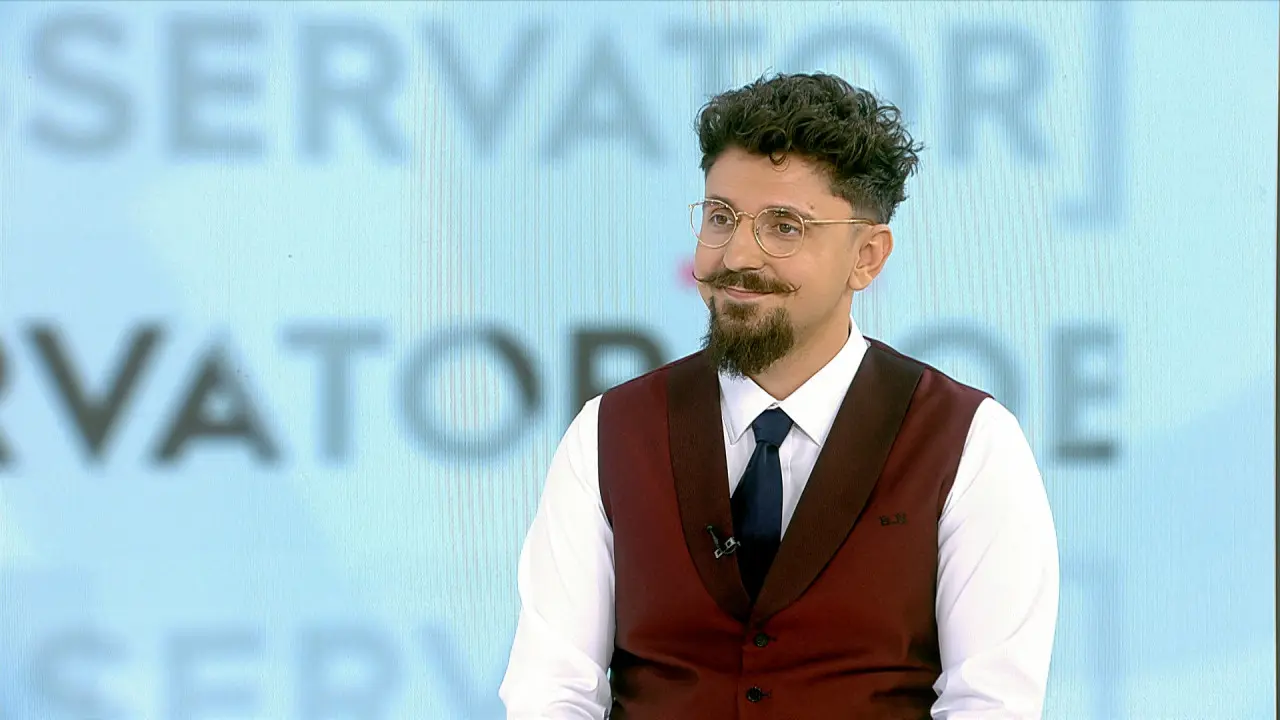 Ceață mentală: cum distingem oboseala de epuizare și cum ne recuperăm claritatea