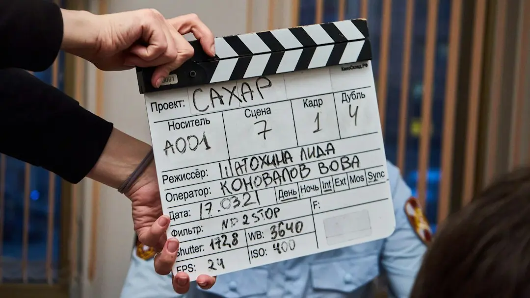 Cine poartă responsabilitatea vindecării emoționale în relații?