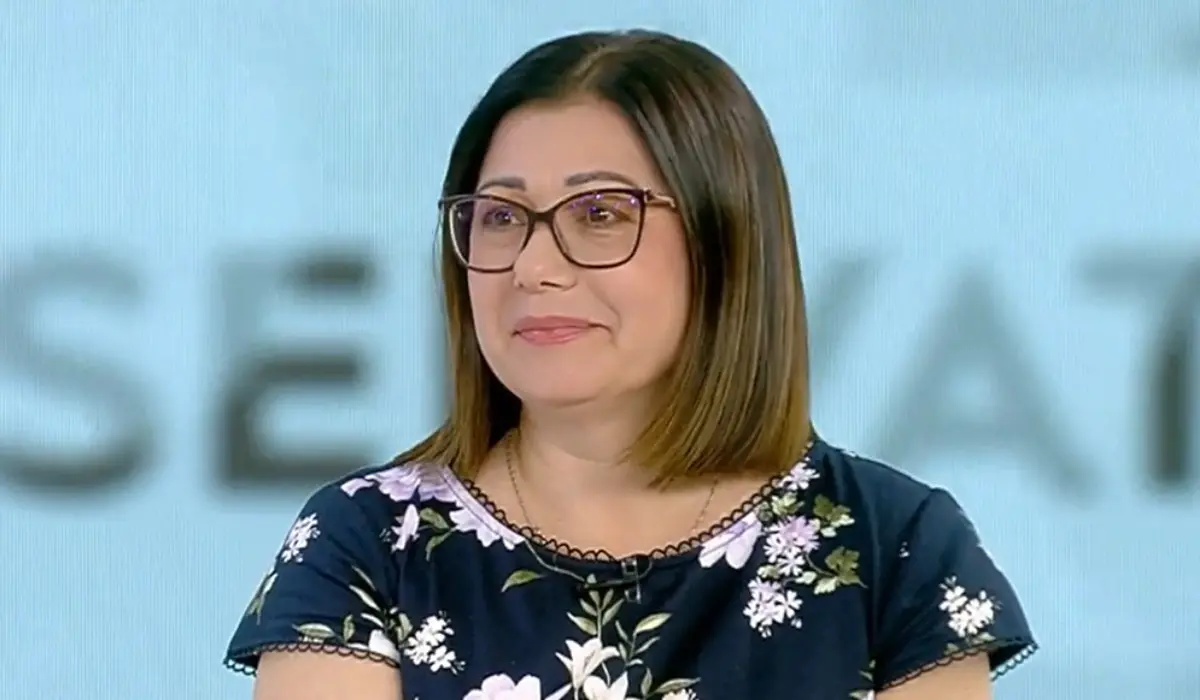 Cum să gestionezi stresul: Sfaturi practice de la un specialist în psihoterapie