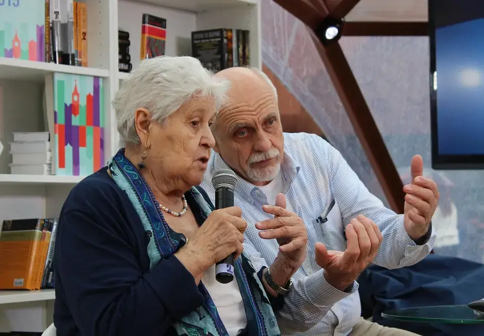 Mintea și corpul: un sistem unitar, nu două părți separate