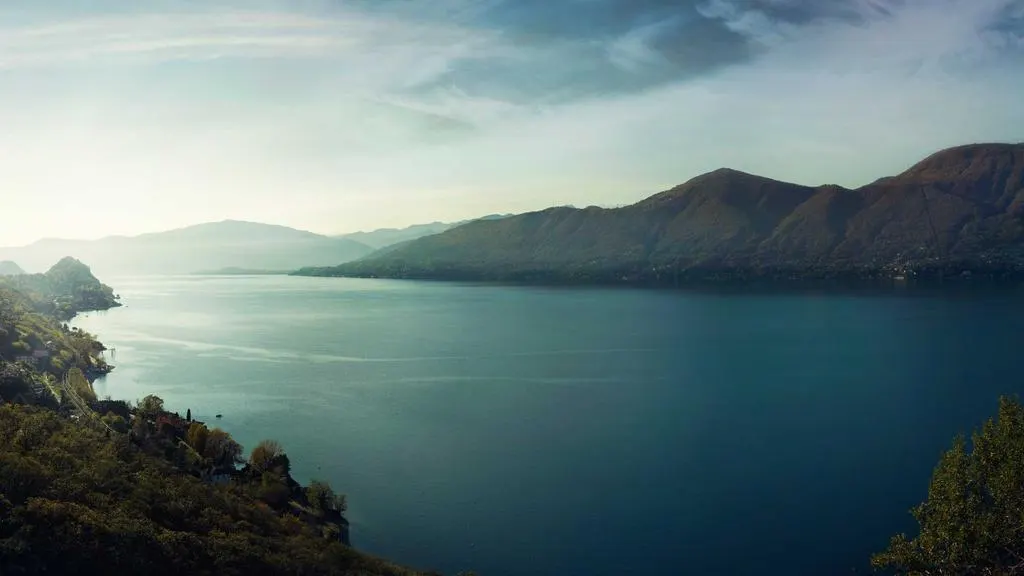 Program de mindfulness reduce tensiunea arterială în opt săptămâni