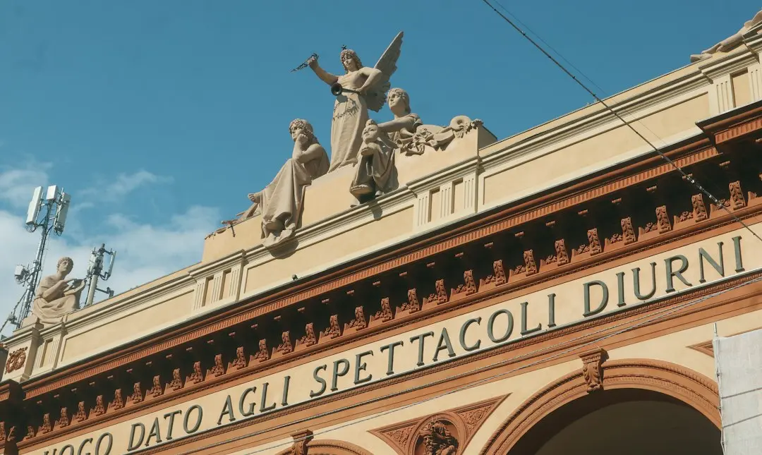Stiinta sprijină darul: Cum ajutarea altora îmbunătăște sănătatea noastră