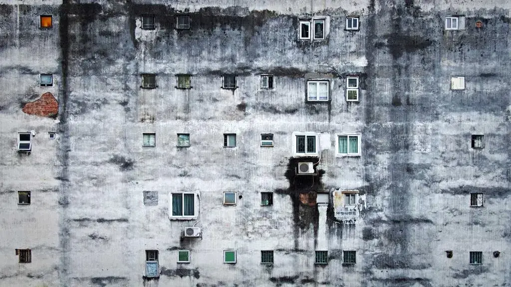 Recomandarea cinematografică a lunii: Filmul Caramelo analizat prin prisma psihologiei