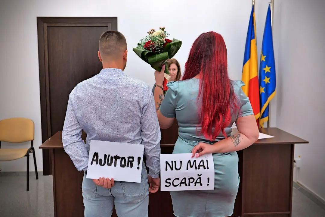 Realități sfâșiate: Cum să recunoști trauma psihologică ascunsă
