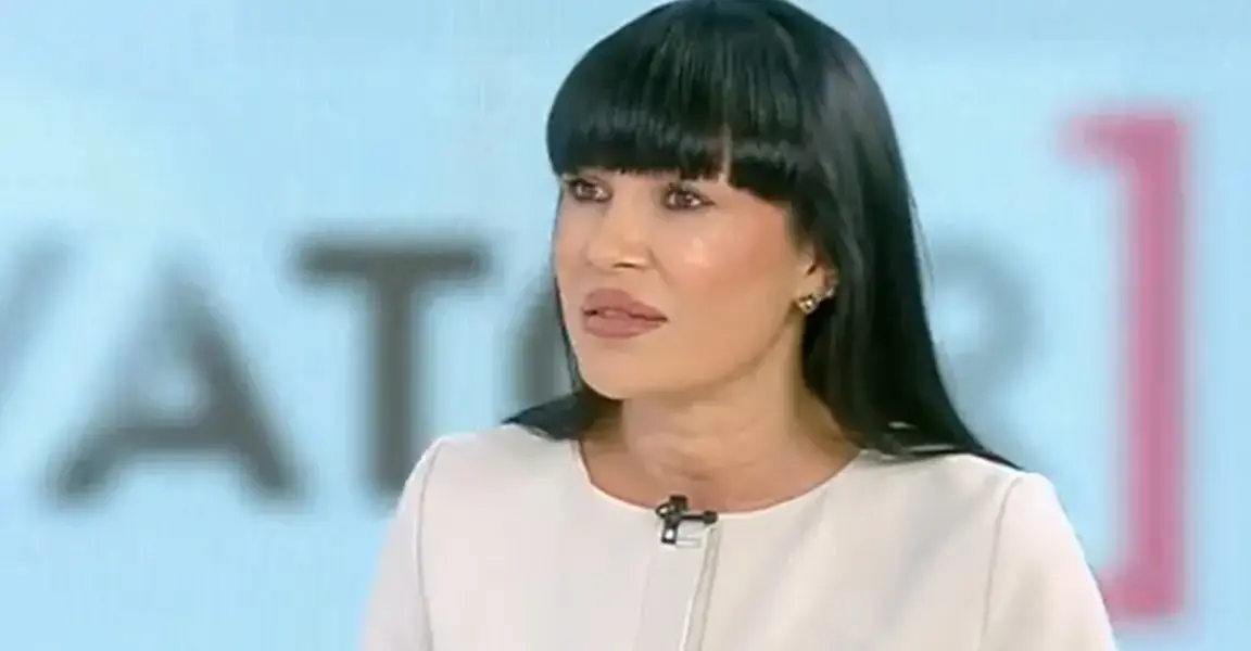 Sindromul impostorului: când ne simțim neadecvati chiar și când avem succes