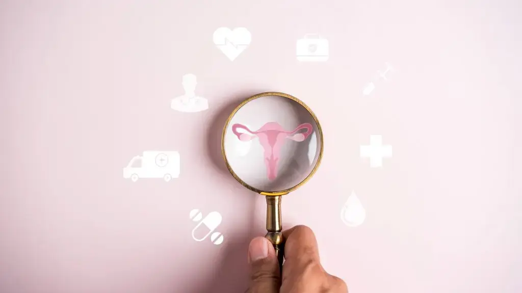 Mayo Clinic: 5 semne de cancer ovarian pe care femeile le pot ignora