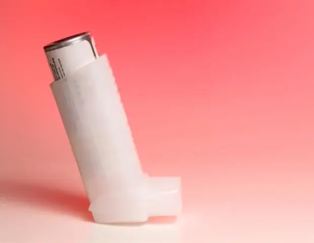 Injecțiile pentru tendonul lui Ahile nu sunt mai bune decât placebo