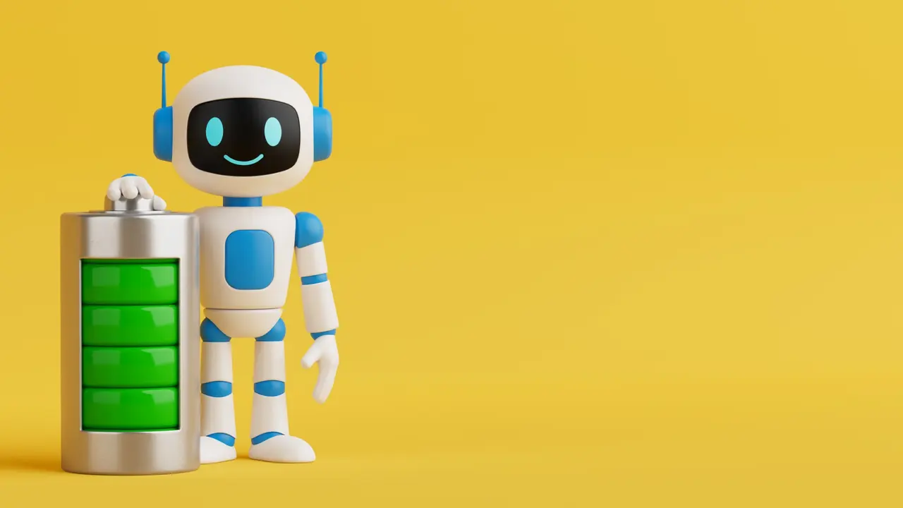Inteligența artificială ar putea dubla durata vieții umane