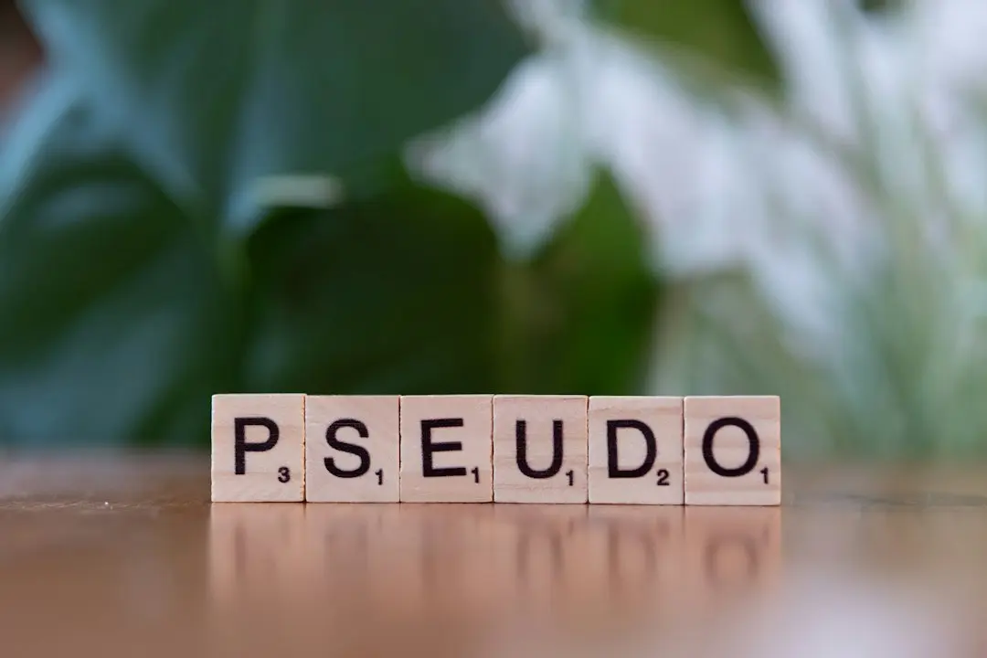 PsihoDescoperiri: Algoritmul și psihoterapeutul