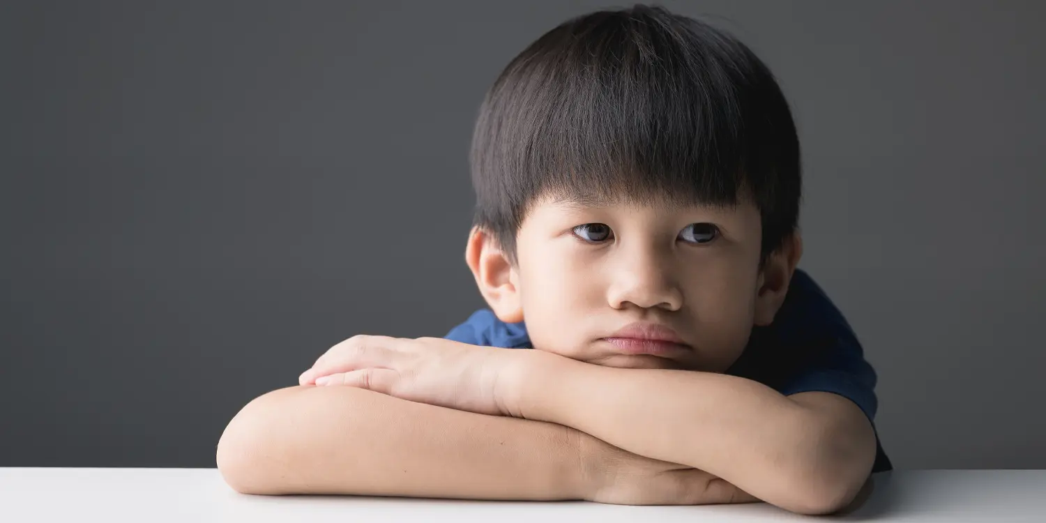 Autism și ADHD: două drumuri diferite spre sănătatea mentală la copii