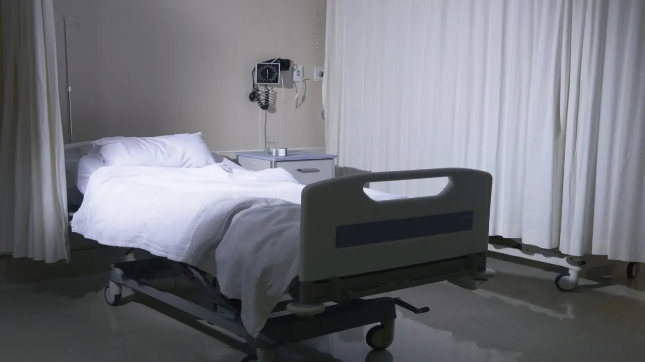 Inima românilor: de ce mor atât de mulți din boli cardiovasculare