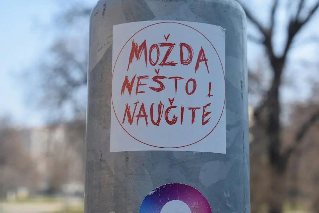 Minte ageră fără efort: Cum să-ți antrenezi memoria prin joacă