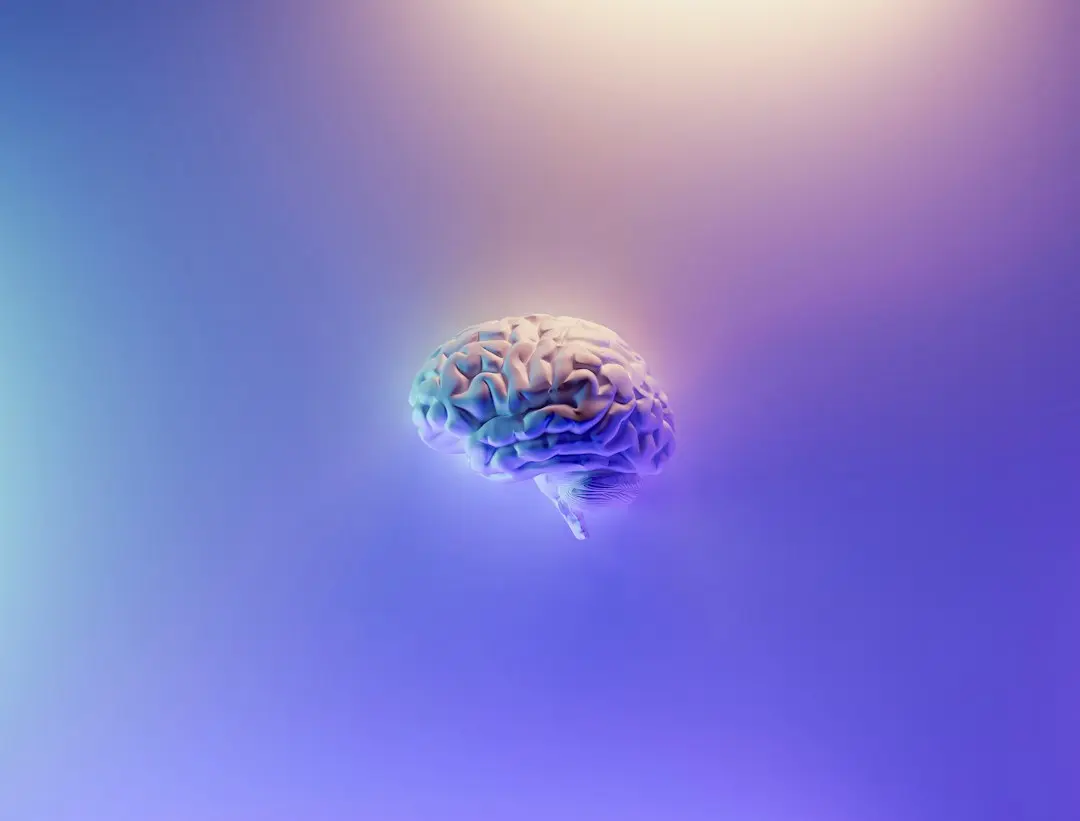 Activitatea cerebrală în timpul anesteziei: un nou model al conștiinței
