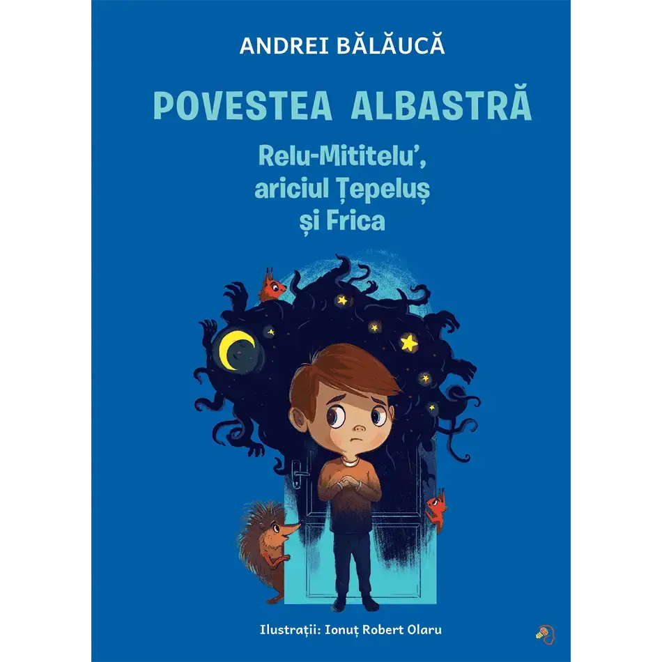 Cinci lecturi tulburătoare pentru un Halloween cu sens