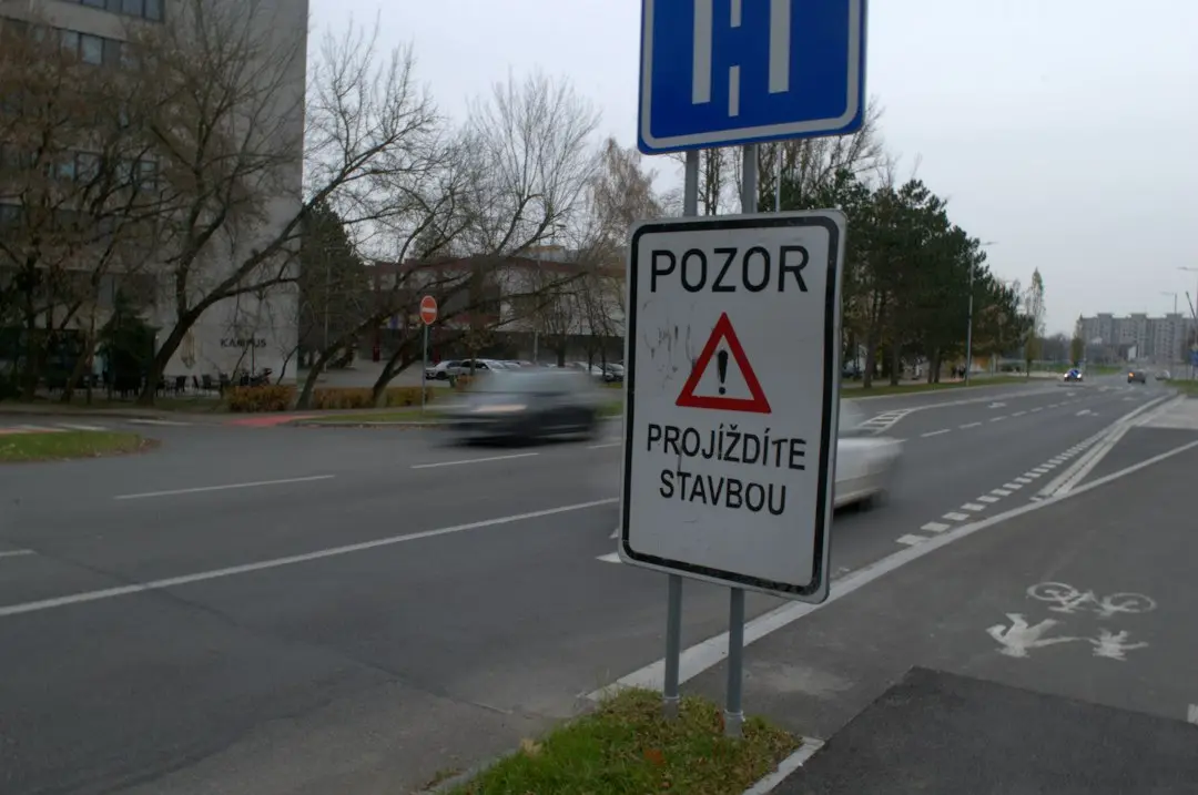 Ce tipuri de auto-gestionare au pacienții cu gotă și cum le influențează cunoașterul bolii?