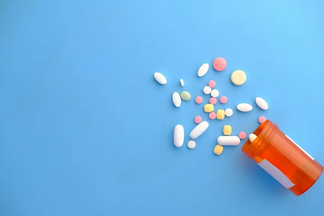 Un psihiatrist poate prescrie medicamente? Ce trebuie să știi femeile despre tratamentul sănătății mentale