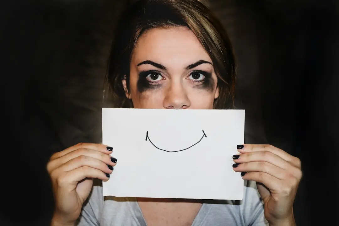 Când stresul te face să mănânci: cum funcționează mâncarea emoțională