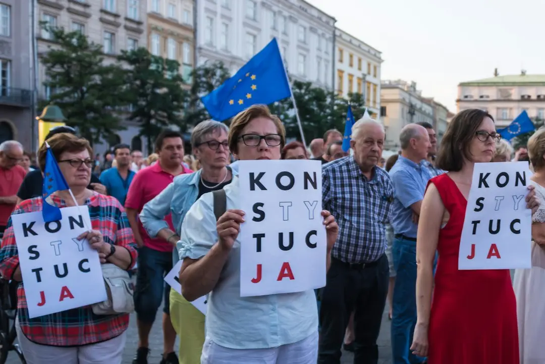 Somnolența excesivă ziua: ce trebuie să observăm la evaluare