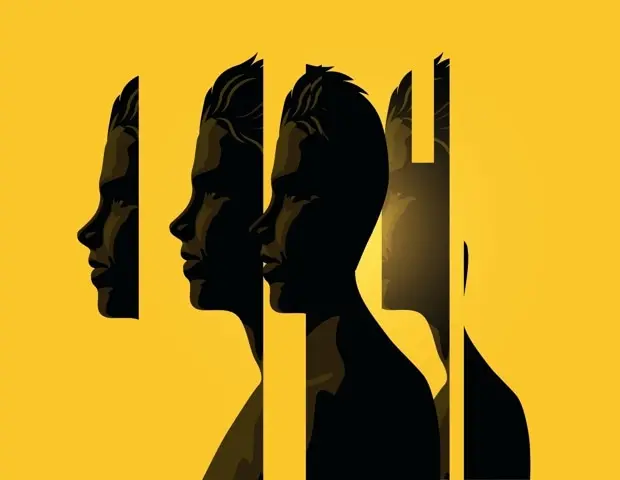 Experți lansează un cadru european pentru utilizarea AI în sănătate mentală