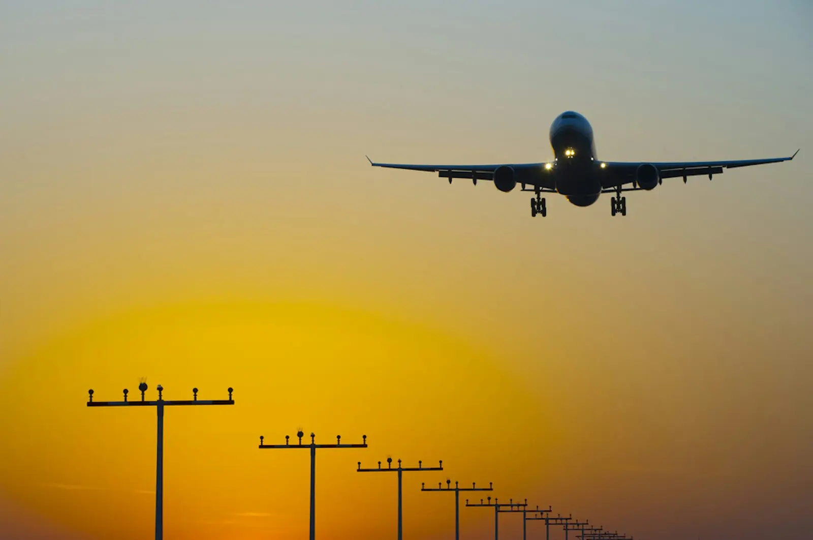 Turiști fără pașaport, uciși de malarie în Germania?