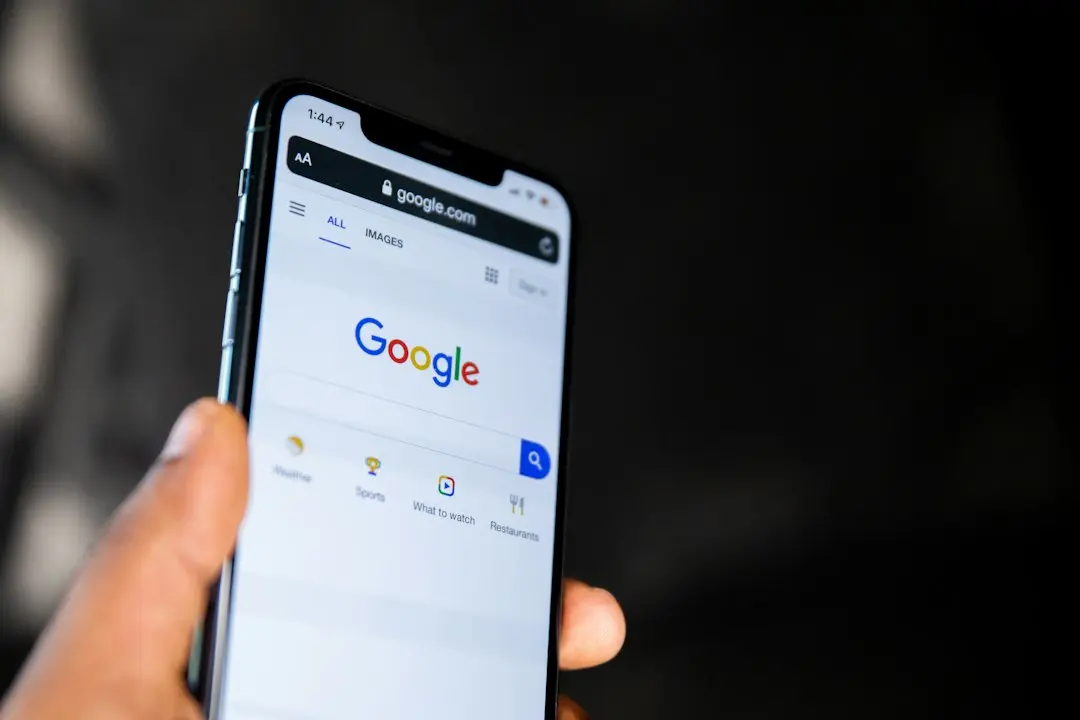 Google Research arată cum IA transformă știința — și unde mai are limitări