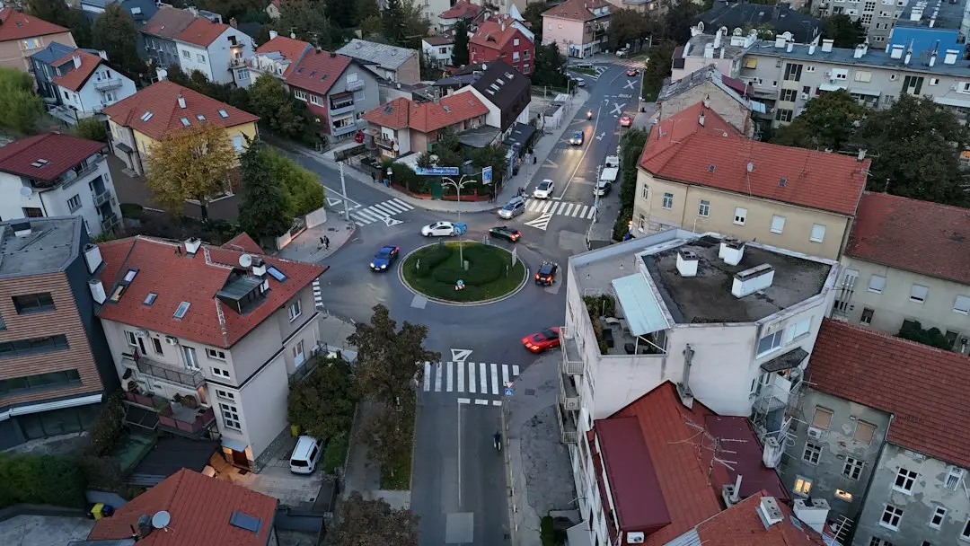 Ce se întâmplă în creierul tău când te îndrăgostești?