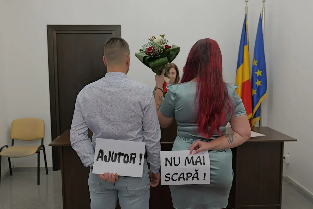 Cum creierul tău supraviețuie scandalurilor artiștilor