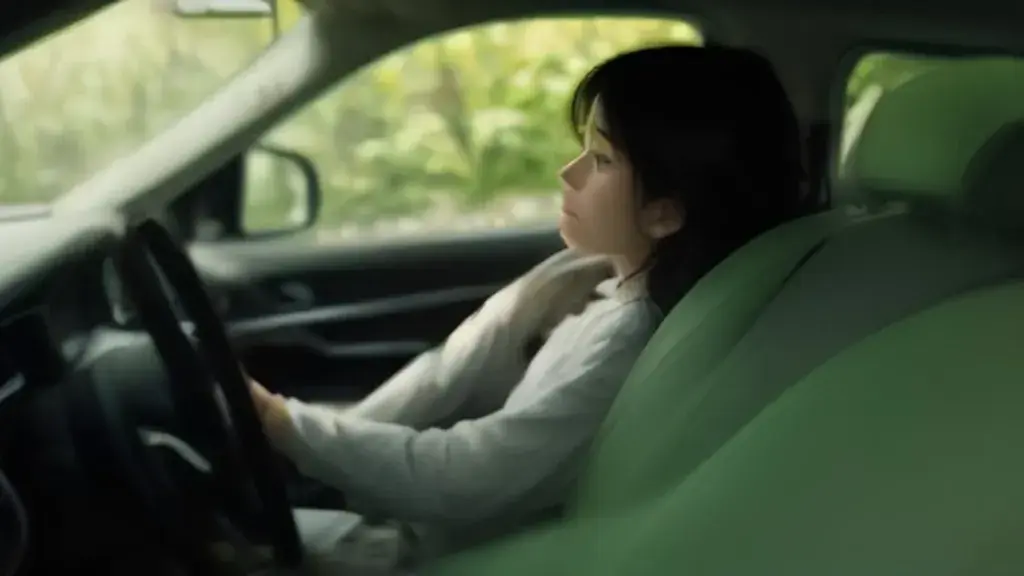 inchirieri auto Otopeni – rentacarone.ro: Cum te ajută o pauză pe șosea să îți regulezi sistemul nervos autonom