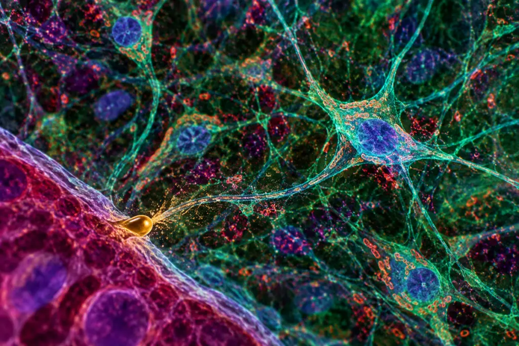 Jupiter începe studiu cu resveratrol pentru Parkinson