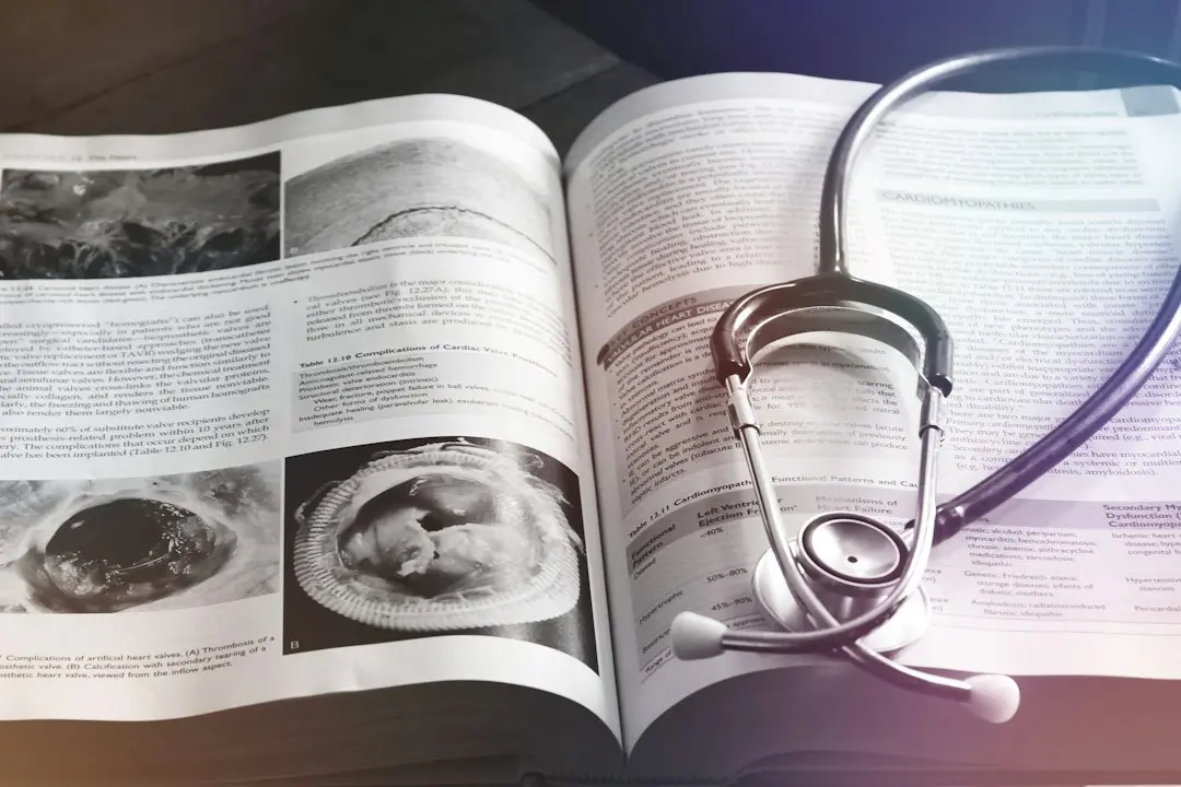 Un diagnostic la 41 de ani: Liniștea de după ani de luptă tăcută