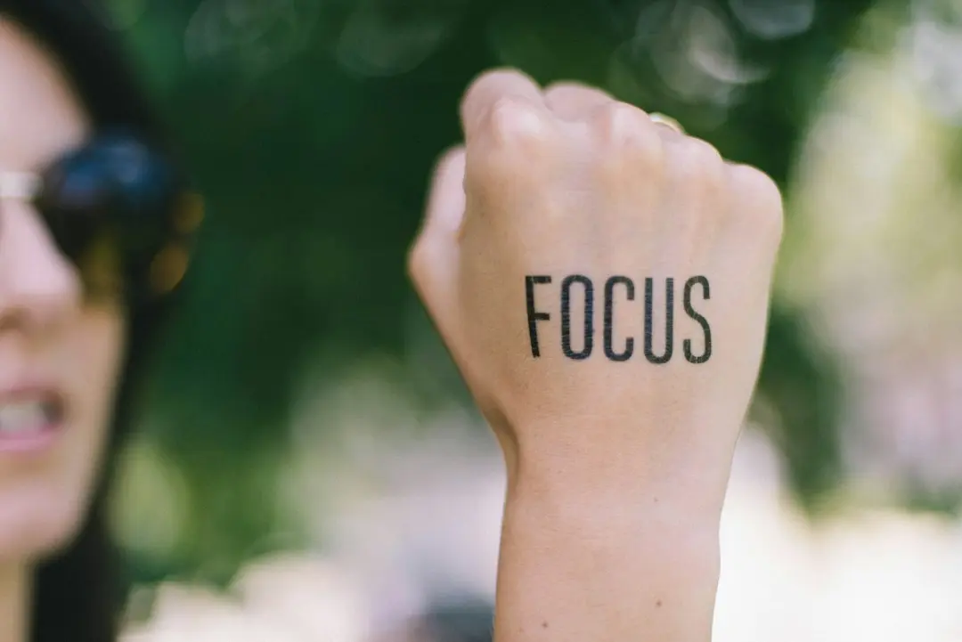 Cum măsurăm motivația pentru activități cognitive