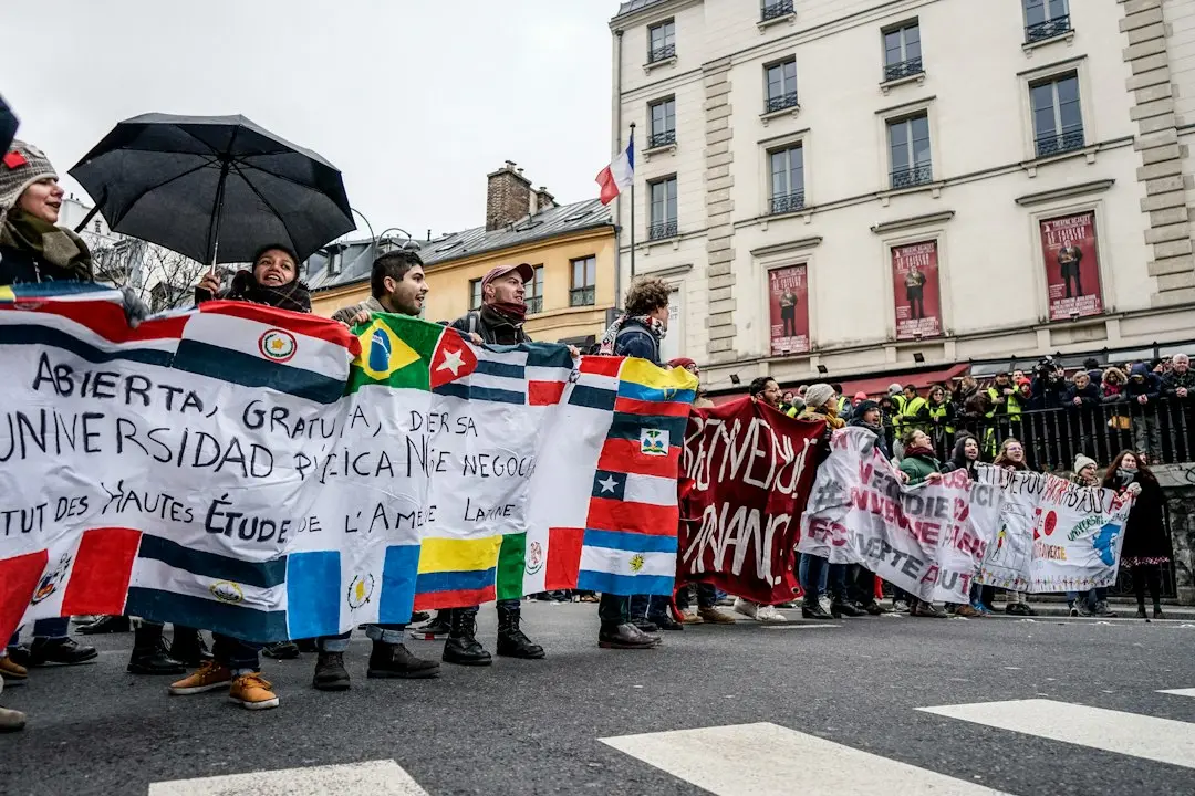 De ce ochelarii au o încărcătură emoțională puternică
