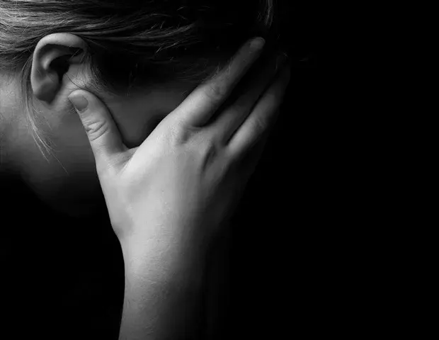 Programul online de mindfulness reduce riscul de recidivă a depresiei la mame