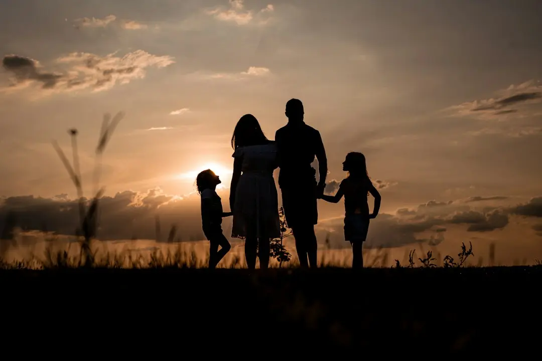 Rezistența familială la îngrijirea persoanelor cu boală Alzheimer în China