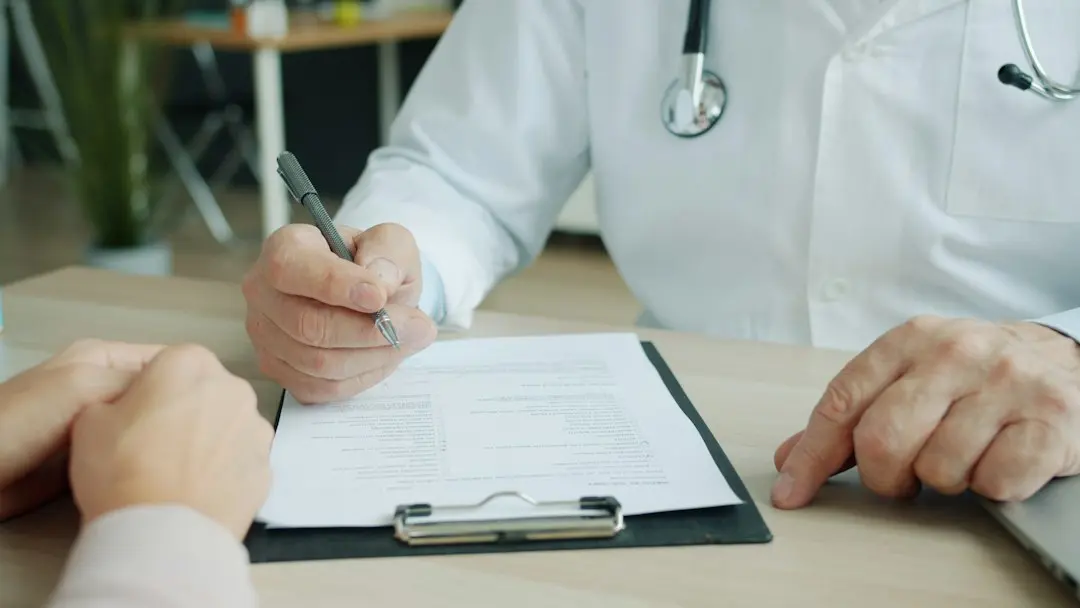 Lista de așteptare la clinica de somn: transformă așteptarea în avantaj