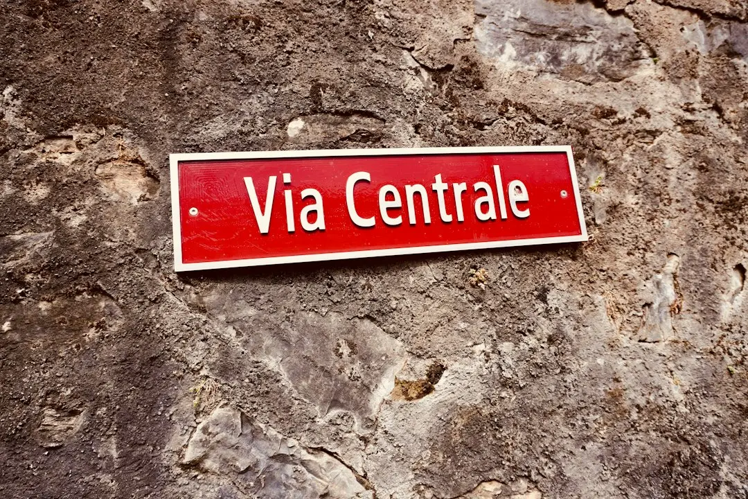 Capcana validării virtuale: Cum ne distrug telefoanele reziliența psihică