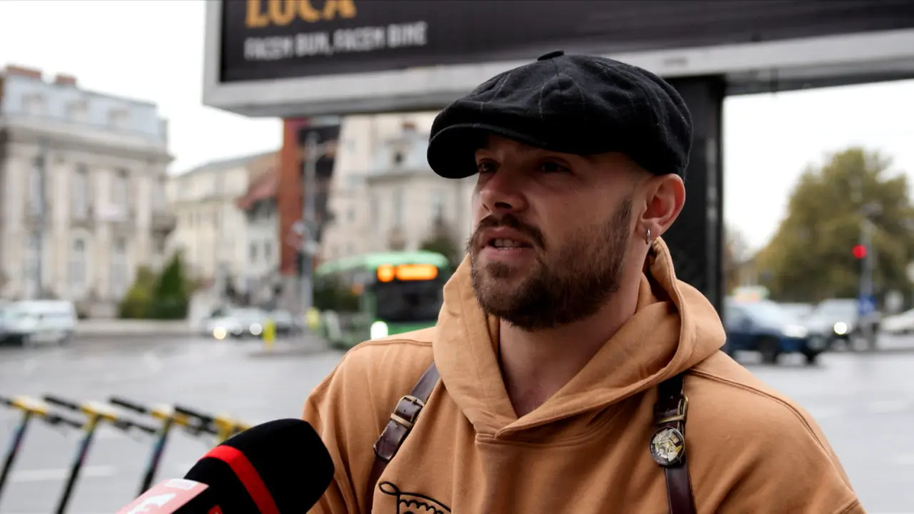 Somatizarea: când stresul devine durere reală