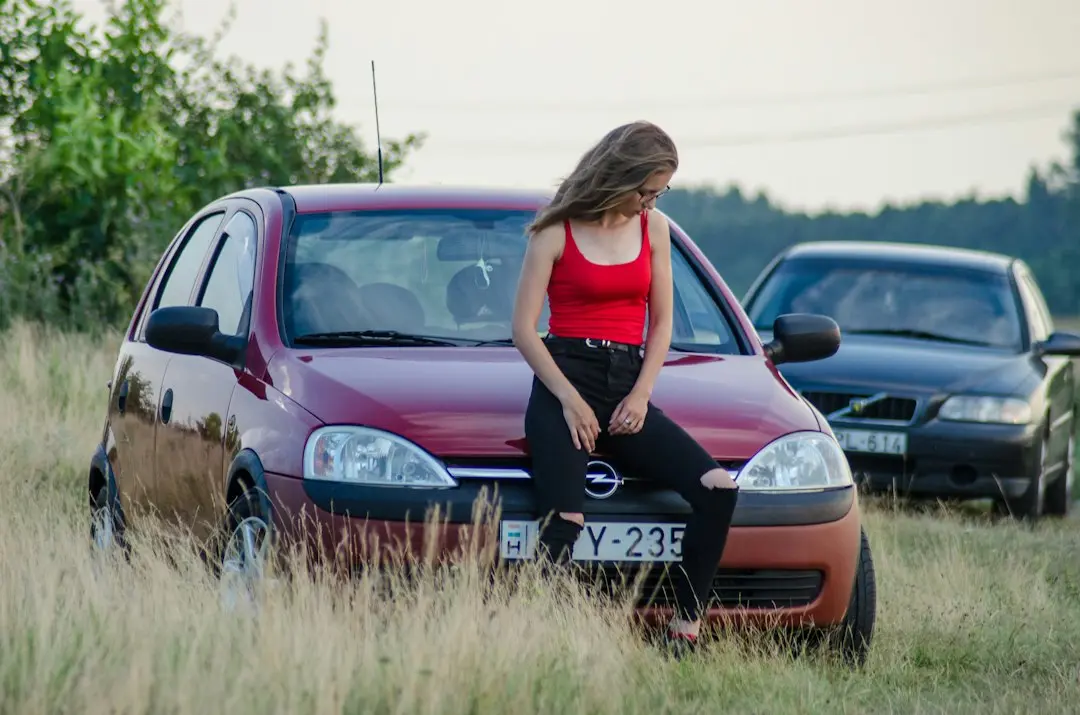 Cunoașterea, dorința și autoeficacitatea în RCP: un studiu în două faze privind prevalența și un atelier preliminar